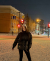 profile of Ukrainian mail order brides Sofiya