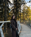 profile of Ukrainian mail order brides Sofiya
