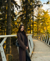 profile of Ukrainian mail order brides Sofiya