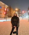 profile of Ukrainian mail order brides Sofiya