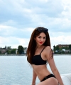 profile of Ukrainian mail order brides Elena