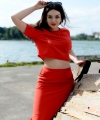 profile of Ukrainian mail order brides Elena