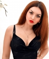 profile of Ukrainian mail order brides Elena