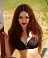 profile of Ukrainian mail order brides Elena