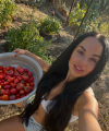 profile of Ukrainian mail order brides Elena