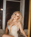 profile of Ukrainian mail order brides Anna