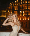 profile of Ukrainian mail order brides Anna