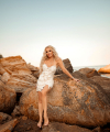 profile of Ukrainian mail order brides Anna