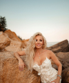 profile of Ukrainian mail order brides Anna