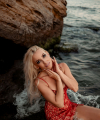 profile of Ukrainian mail order brides Anna