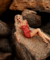profile of Ukrainian mail order brides Anna