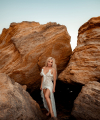 profile of Ukrainian mail order brides Anna