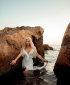 profile of Ukrainian mail order brides Anna