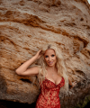 profile of Ukrainian mail order brides Anna