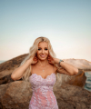 profile of Ukrainian mail order brides Anna