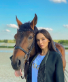 profile of Ukrainian mail order brides Anastasiya
