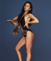 profile of Ukrainian mail order brides Anastasiya