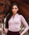profile of Ukrainian mail order brides Anastasiya