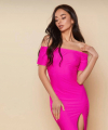 profile of Ukrainian mail order brides Anastasiya