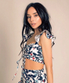 profile of Ukrainian mail order brides Anastasiya