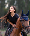 profile of Ukrainian mail order brides Anastasiya