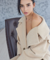 profile of Ukrainian mail order brides Anastasiya