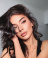 profile of Ukrainian mail order brides Anastasiya