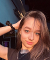 profile of Ukrainian mail order brides Kristina
