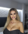 profile of Ukrainian mail order brides Dobromira