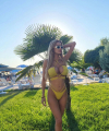 profile of Ukrainian mail order brides Dobromira