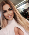 profile of Ukrainian mail order brides Dobromira