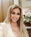 profile of Ukrainian mail order brides Dobromira