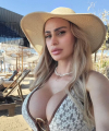 profile of Ukrainian mail order brides Dobromira