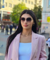profile of Ukrainian mail order brides Maryna