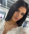 profile of Ukrainian mail order brides Maryna