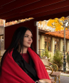 profile of Ukrainian mail order brides Maryna