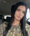 profile of Ukrainian mail order brides Maryna