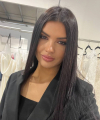 profile of Ukrainian mail order brides Maryna