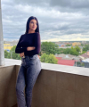 profile of Ukrainian mail order brides Maryna