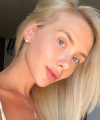 profile of Ukrainian mail order brides Elizaveta