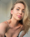 profile of Ukrainian mail order brides Elizaveta
