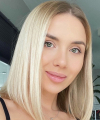 profile of Ukrainian mail order brides Elizaveta