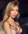 profile of Ukrainian mail order brides Elizaveta