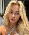 profile of Ukrainian mail order brides Anastasiya