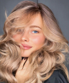 profile of Ukrainian mail order brides Anastasiya