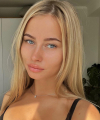 profile of Ukrainian mail order brides Anastasiya