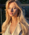 profile of Ukrainian mail order brides Anastasiya