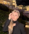 profile of Ukrainian mail order brides Anastasiya