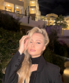 profile of Ukrainian mail order brides Anastasiya