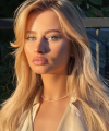 profile of Ukrainian mail order brides Anastasiya